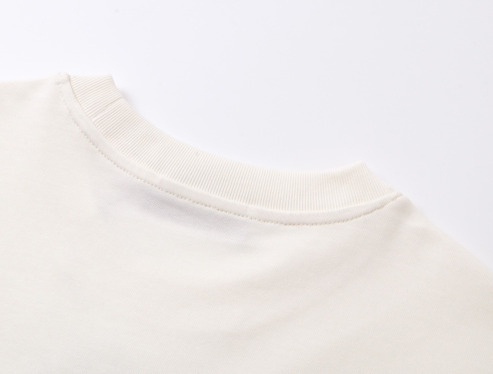 Gucci 2026ss New  T Shirt Size XS-L