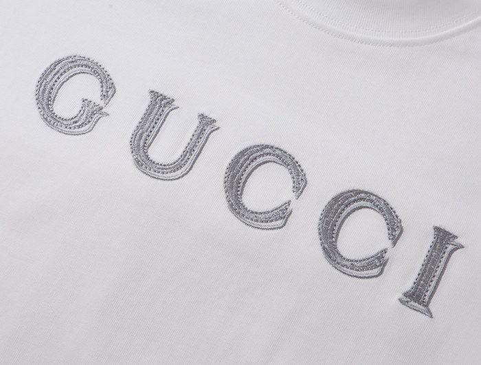 Gucci 2026ss New  T Shirt Size XS-L