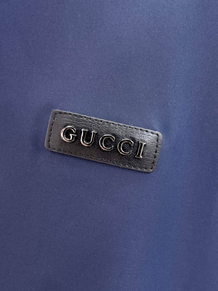 Gucci 2026ss New  Jacket Size M-XXXL