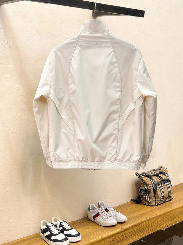 Louis Vuitton 2026ss New  Jacket Size M-XXXL