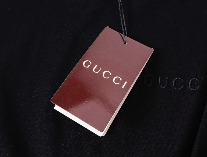 Gucci 2026ss New  T Shirt Size XS-L