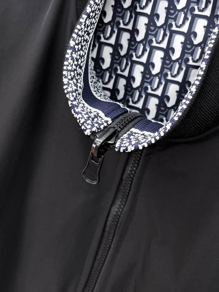 Dior 2026ss New  Jacket Size M-XXXL