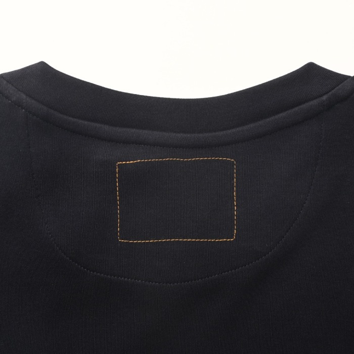 Fendi 2026ss New   T Shirt Size S-L
