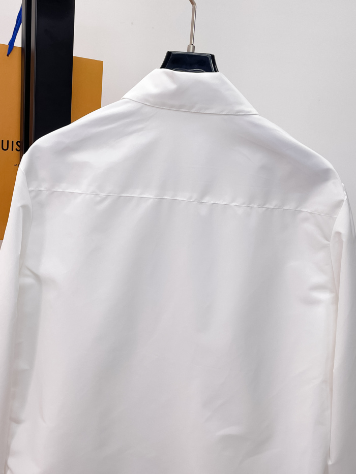 Prada 2026ss New  Jacket Size M-XXXL