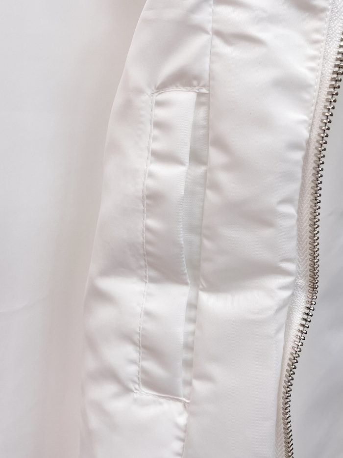 Prada 2026ss New  Jacket Size M-XXXL
