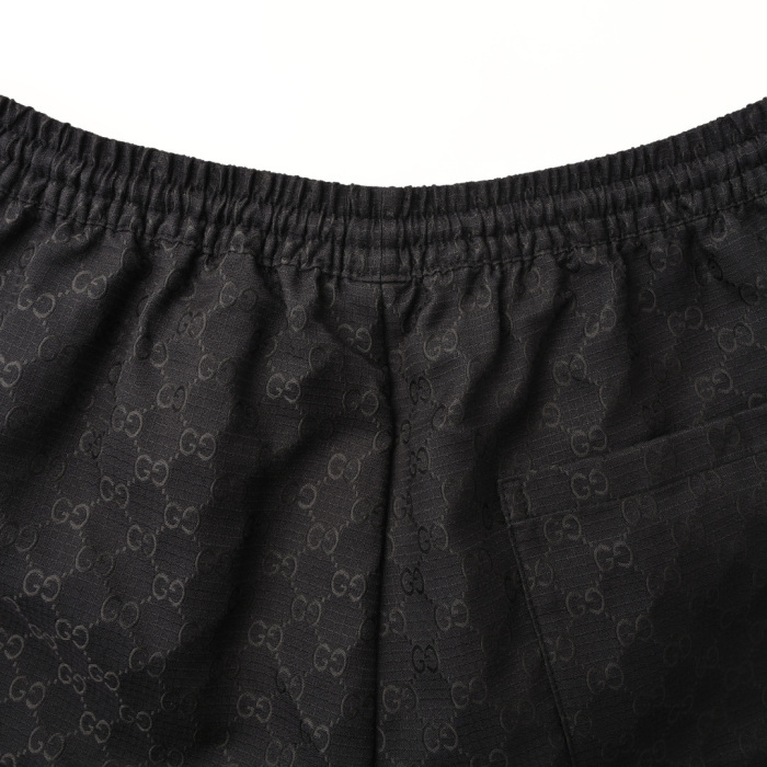 Gucci 2026ss New  Shorts Size 46-52