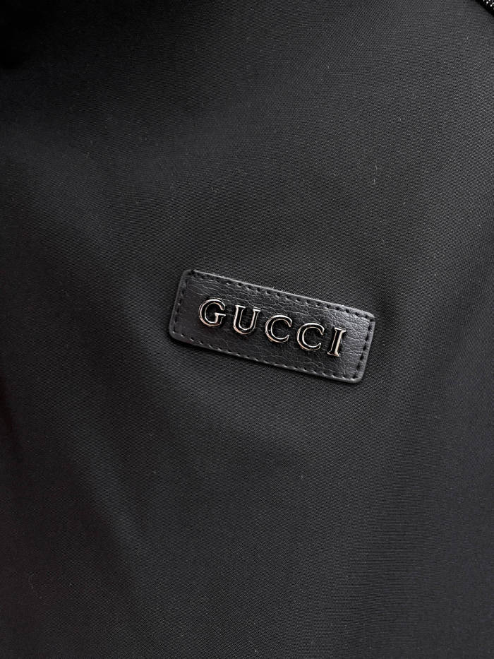 Gucci 2026ss New  Jacket Size M-XXXL
