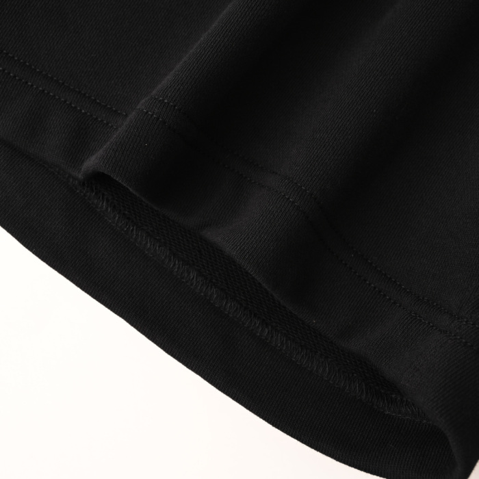 Burberry 2026ss New  Shorts Size S-XL