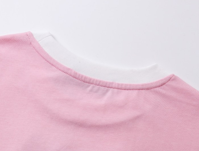 Gucci 2026ss New  T Shirt Size XS-L