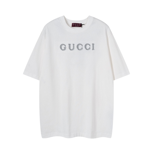 Gucci 2026ss New  T Shirt Size XS-L