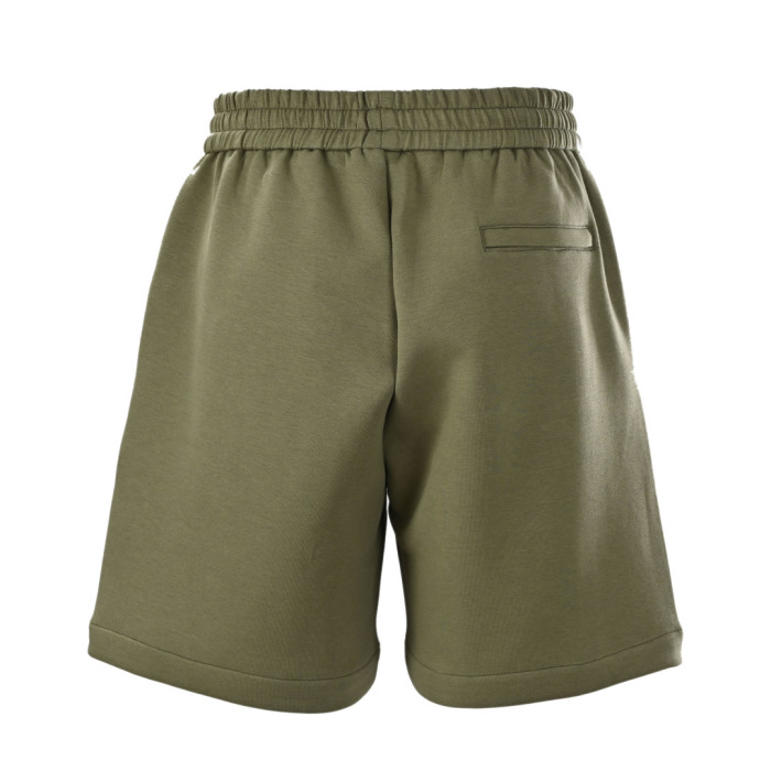 Gucci 2026ss New  Shorts Size 46-52