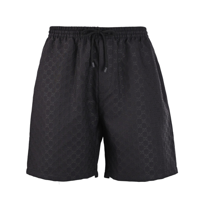 Gucci 2026ss New Shorts Size 46-52