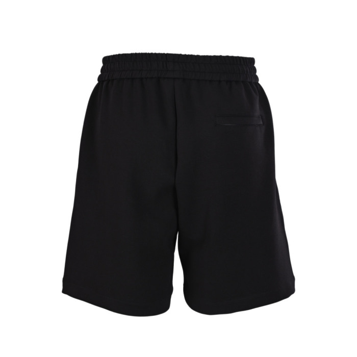 Gucci 2026ss New  Shorts Size 46-52