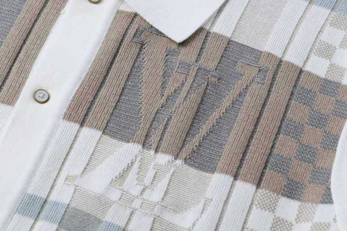 Louis Vuitton 2026ss New  T Shirt Size XS-L