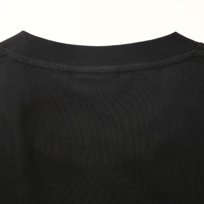 Gucci 2026ss New Shorts Size S-XL