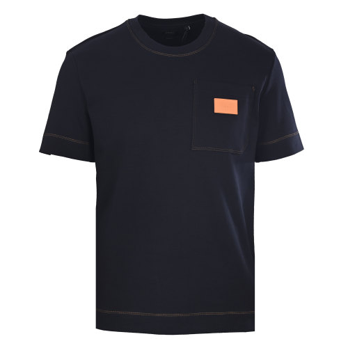 Fendi 2026ss New   T Shirt Size S-L