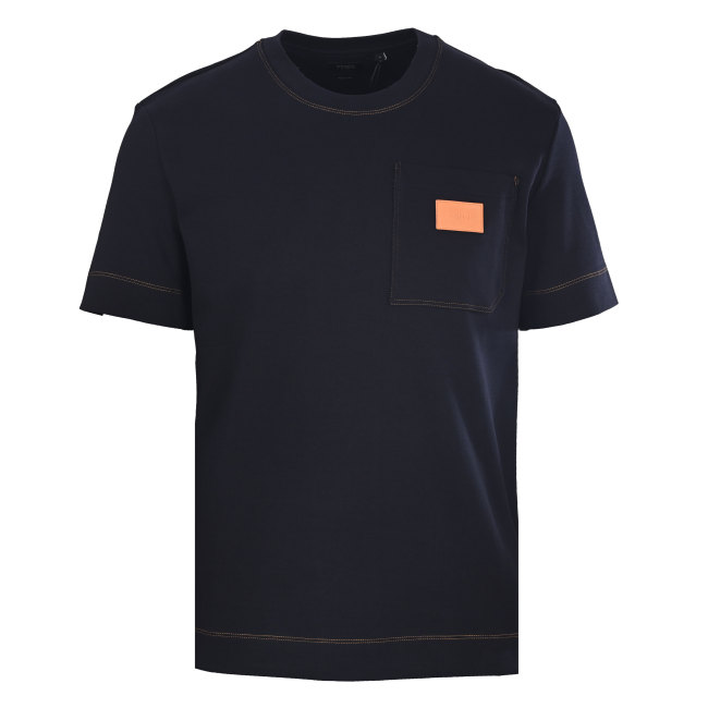 Fendi 2026ss New T Shirt Size S-L