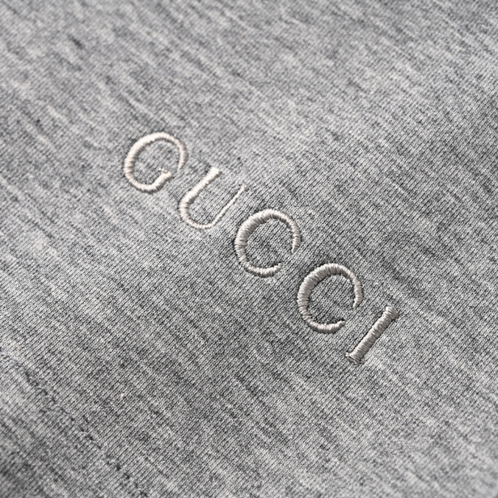Gucci 2026ss New  Shorts Size 46-52