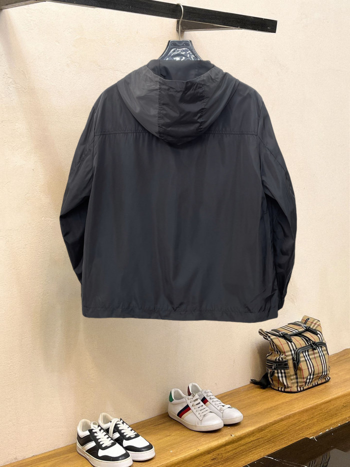 Moncler 2026ss New  Jacket Size M-XXXL
