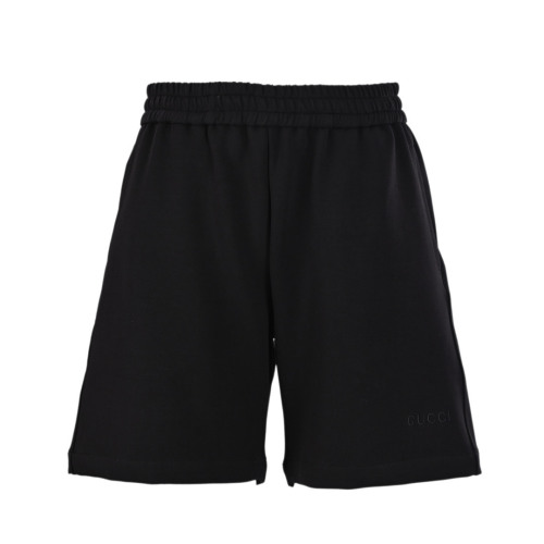 Gucci 2026ss New  Shorts Size 46-52