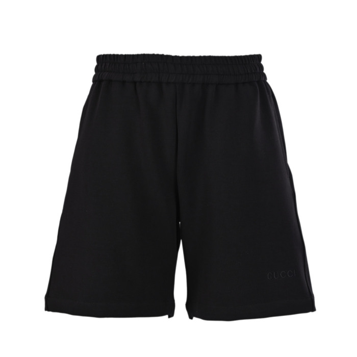 Gucci 2026ss New  Shorts Size 46-52