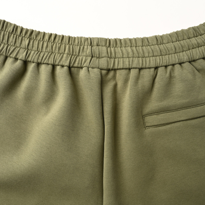 Gucci 2026ss New  Shorts Size 46-52