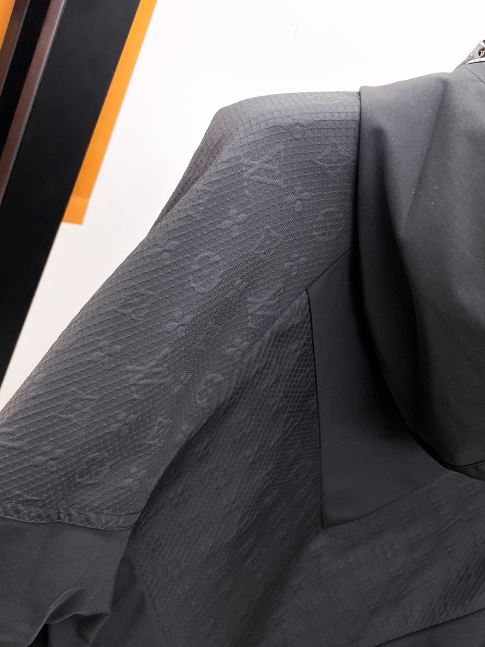 Louis Vuitton 2026ss New  Jacket Size M-XXXL