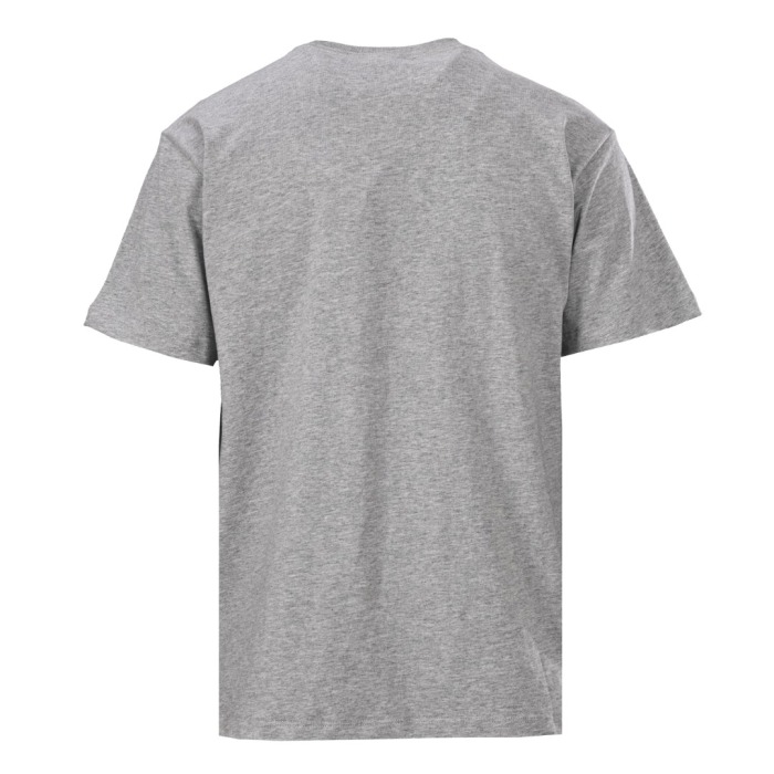 Celine 2026ss New  T Shirt Size S-XL