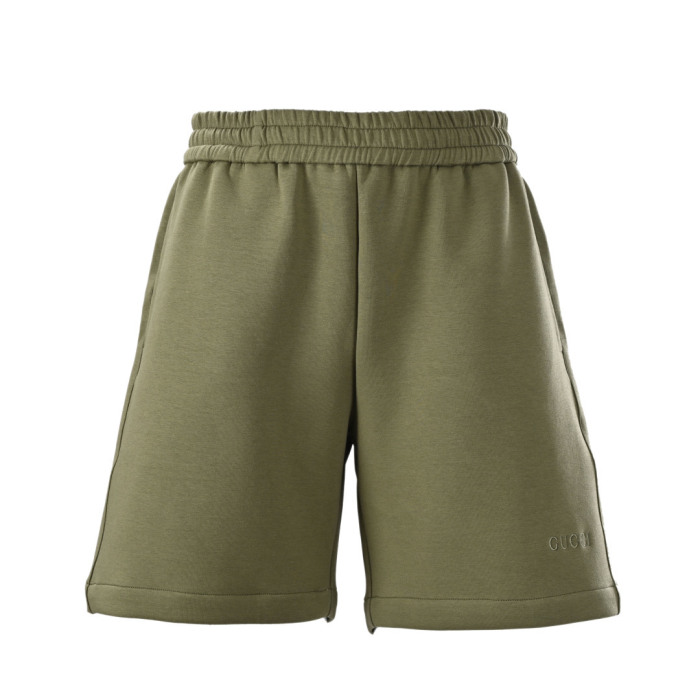 Gucci 2026ss New  Shorts Size 46-52