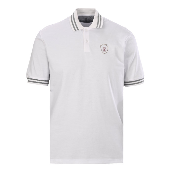 Burberry 2026ss New  Polo Shirt Size S-XL 