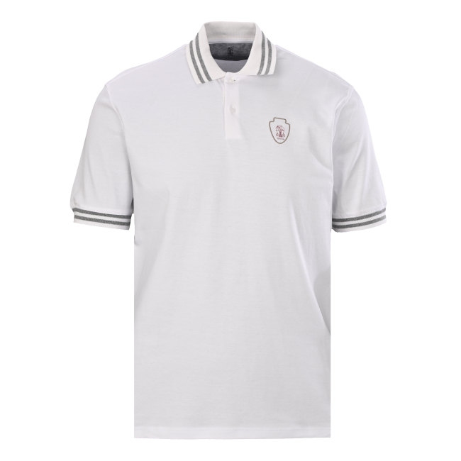 Burberry 2026ss New Polo Shirt Size S-XL