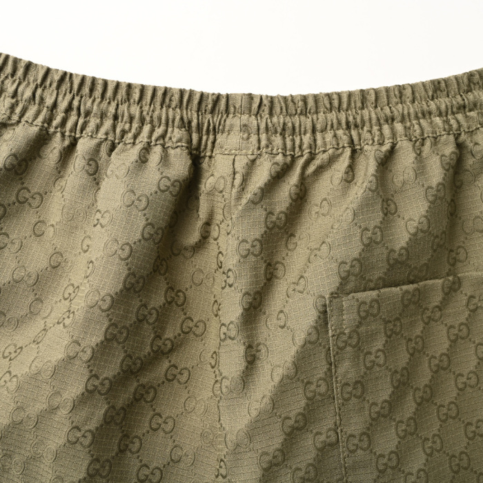 Gucci 2026ss New  Shorts Size 46-52