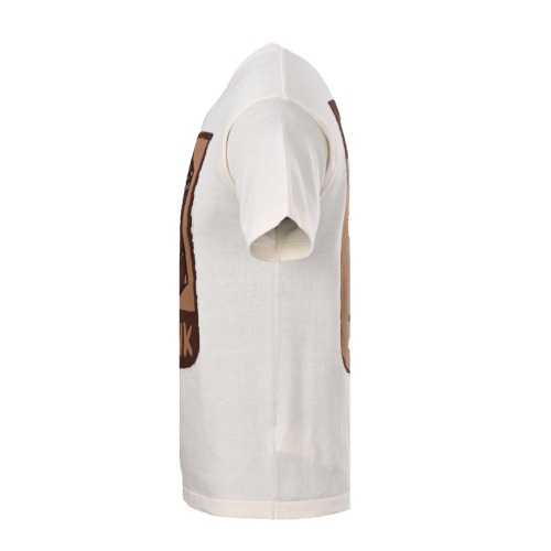 Louis Vuitton 2026ss New  T Shirt Size S-XL