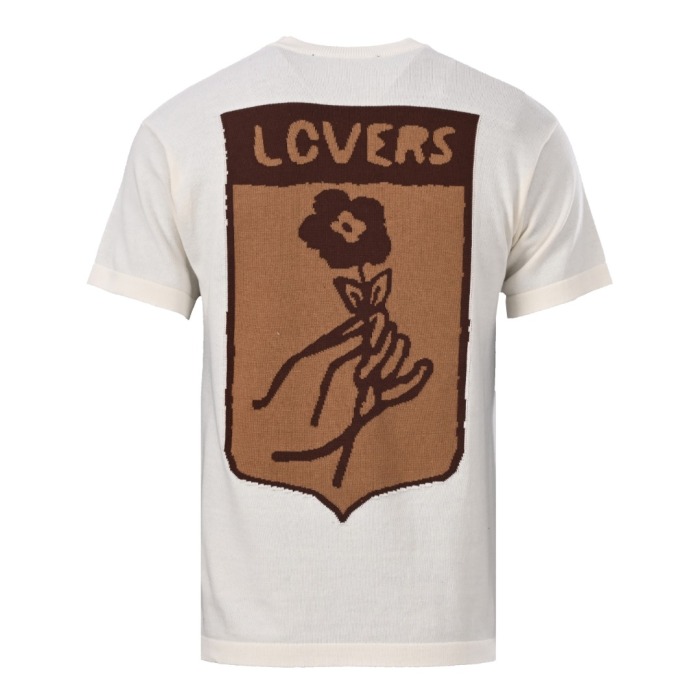 Louis Vuitton 2026ss New  T Shirt Size S-XL