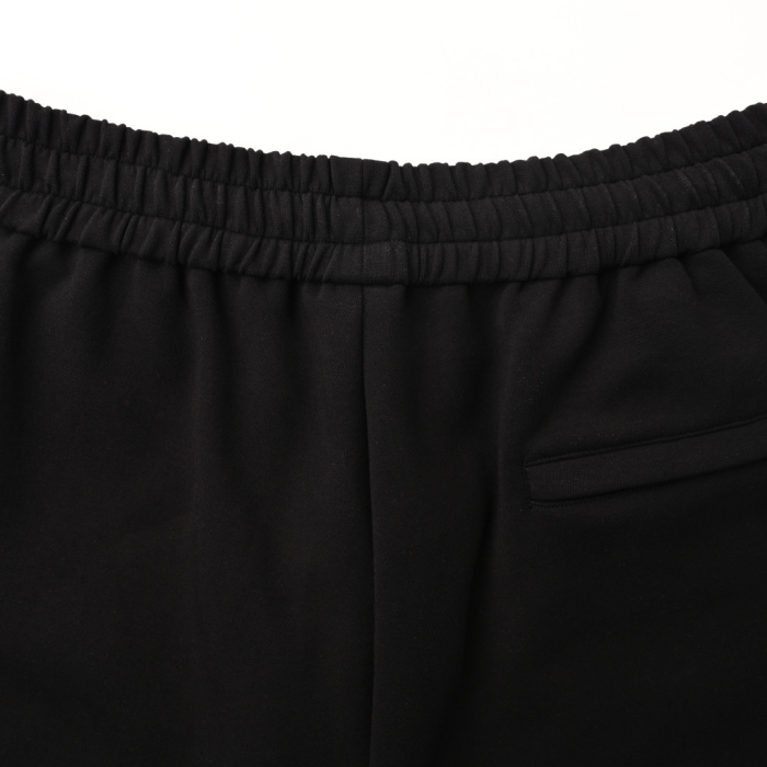Gucci 2026ss New  Shorts Size 46-52