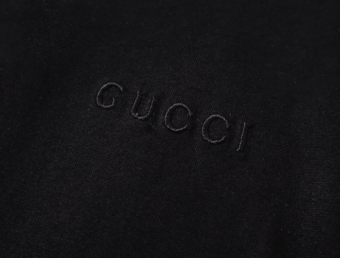 Gucci 2026ss New  T Shirt Size XS-L
