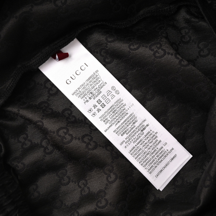 Gucci 2026ss New  Shorts Size 46-52