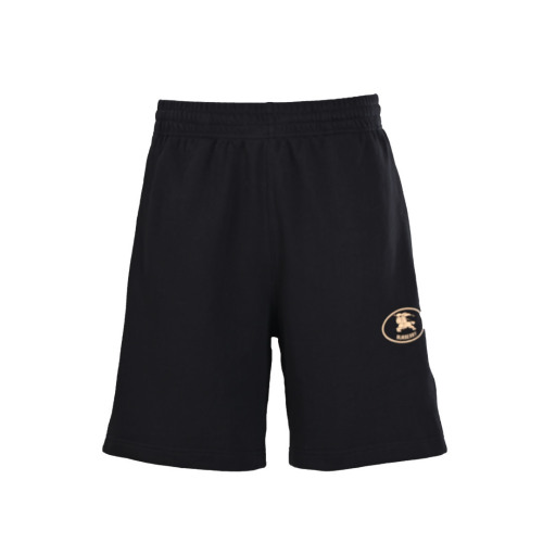 Burberry 2026ss New  Shorts Size S-XL