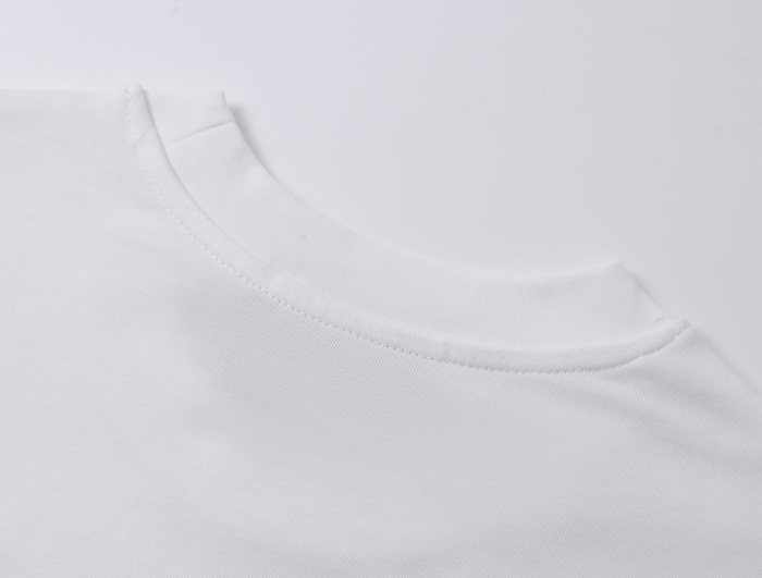 Gucci 2026ss New  T Shirt Size XS-L