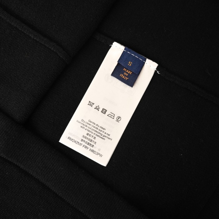 Louis Vuitton 2026ss New  T Shirt Size S-XL