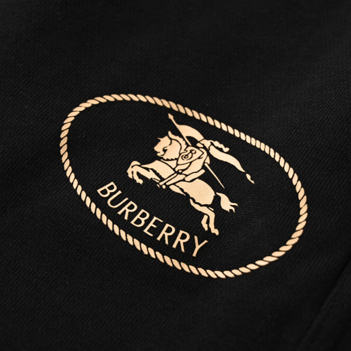 Burberry 2026ss New  Shorts Size S-XL