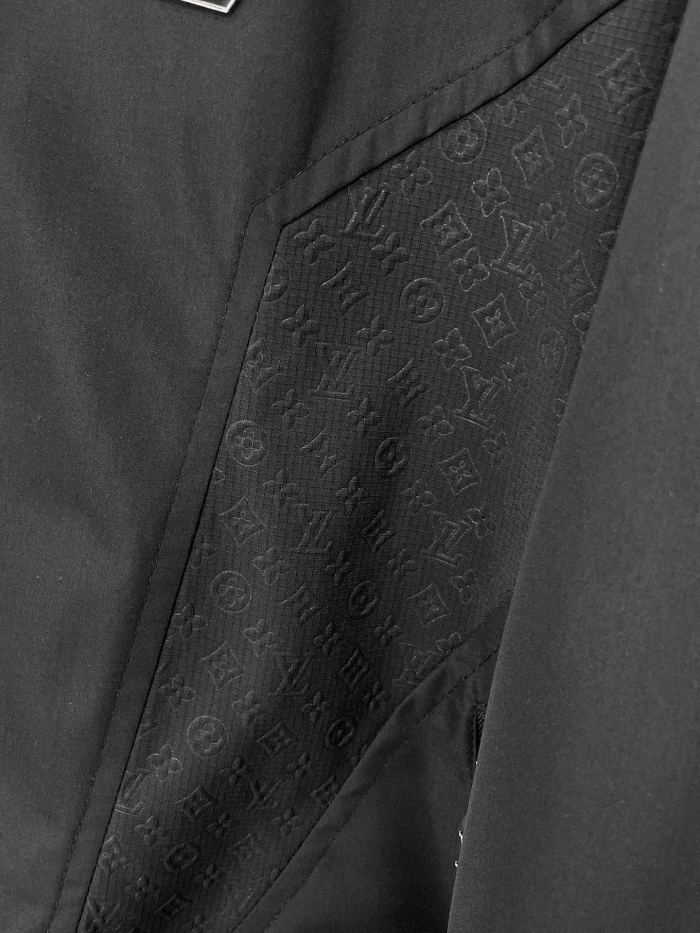 Louis Vuitton 2026ss New  Jacket Size M-XXXL