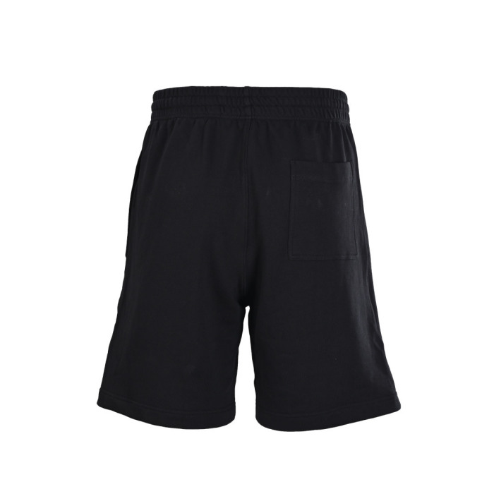 Burberry 2026ss New  Shorts Size S-XL