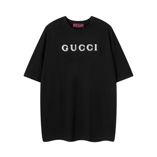 Gucci 2026ss New  T Shirt Size XS-L