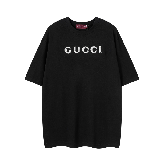 Gucci 2026ss New  T Shirt Size XS-L
