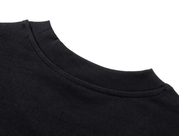 Gucci 2026ss New  T Shirt Size XS-L
