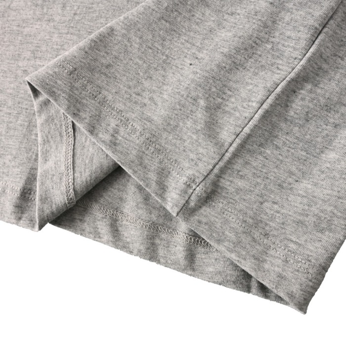 Celine 2026ss New  T Shirt Size S-XL