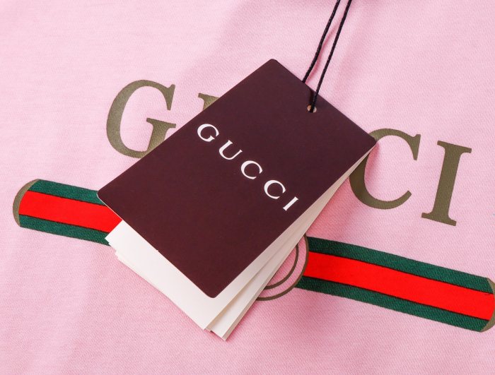 Gucci 2026ss New  T Shirt Size XS-L