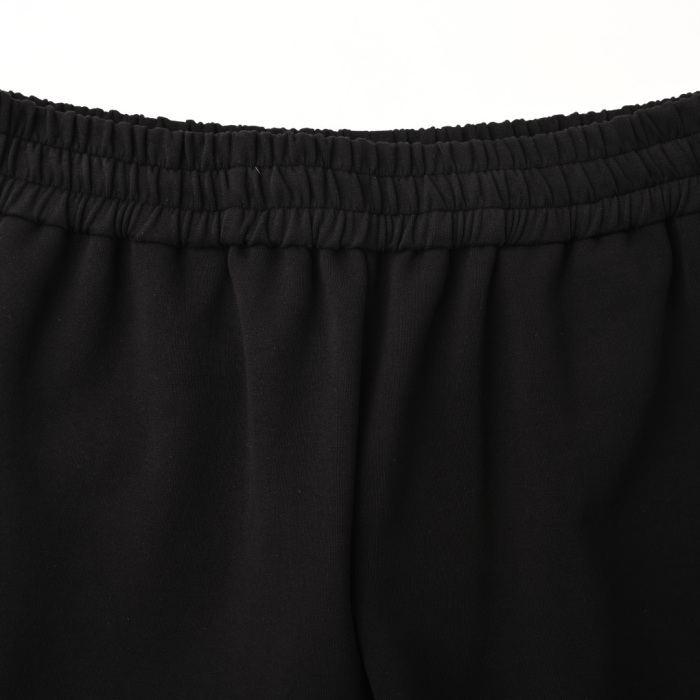 Gucci 2026ss New  Shorts Size 46-52