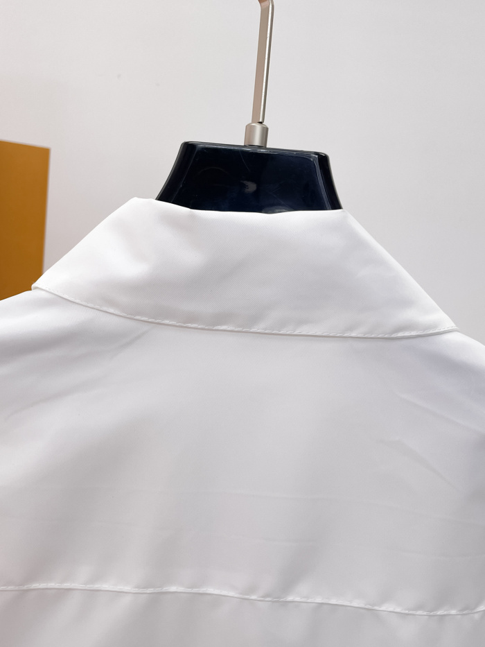 Prada 2026ss New  Jacket Size M-XXXL